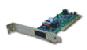 Modem