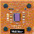 Processor