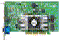 Graphics